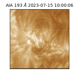 saia - 2023-07-15T10:00:06.400000