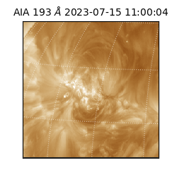 saia - 2023-07-15T11:00:04.843000