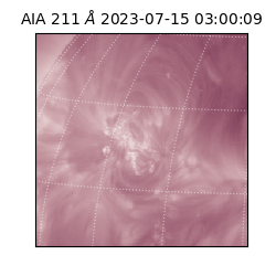 saia - 2023-07-15T03:00:09.633000