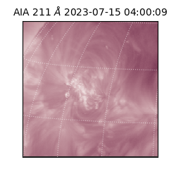 saia - 2023-07-15T04:00:09.631000