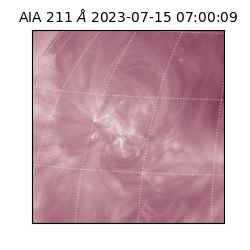 saia - 2023-07-15T07:00:09.631000