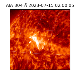 saia - 2023-07-15T02:00:05.130000