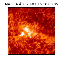 saia - 2023-07-15T10:00:05.129000