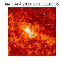 saia - 2023-07-15T11:00:05.130000
