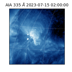 saia - 2023-07-15T02:00:00.633000