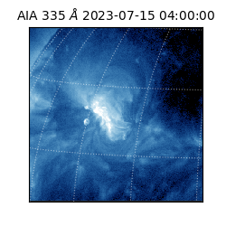 saia - 2023-07-15T04:00:00.618000