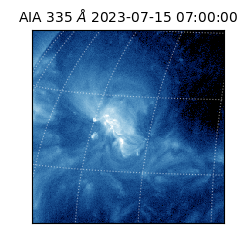 saia - 2023-07-15T07:00:00.626000