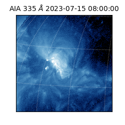 saia - 2023-07-15T08:00:00.618000