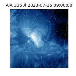 saia - 2023-07-15T09:00:00.626000