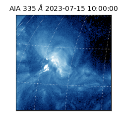 saia - 2023-07-15T10:00:00.626000