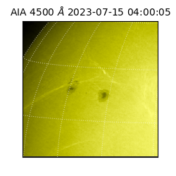 saia - 2023-07-15T04:00:05.687000