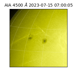 saia - 2023-07-15T07:00:05.684000