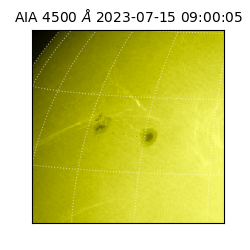 saia - 2023-07-15T09:00:05.685000