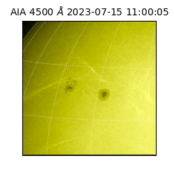 saia - 2023-07-15T11:00:05.685000