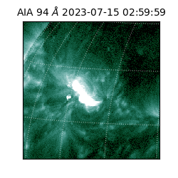 saia - 2023-07-15T02:59:59.132000
