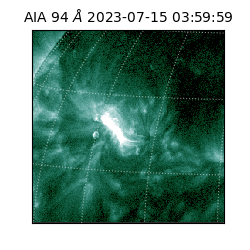 saia - 2023-07-15T03:59:59.115000