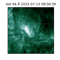 saia - 2023-07-15T08:59:59.122000