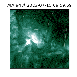 saia - 2023-07-15T09:59:59.121000