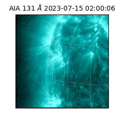 saia - 2023-07-15T02:00:06.615000