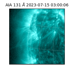 saia - 2023-07-15T03:00:06.622000