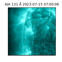 saia - 2023-07-15T07:00:06.622000