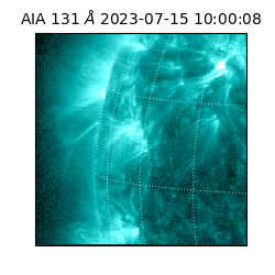 saia - 2023-07-15T10:00:08.541000
