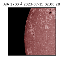 saia - 2023-07-15T02:00:28.734000