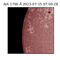 saia - 2023-07-15T07:00:28.747000