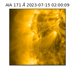 saia - 2023-07-15T02:00:09.342000