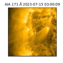 saia - 2023-07-15T03:00:09.353000
