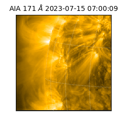 saia - 2023-07-15T07:00:09.353000