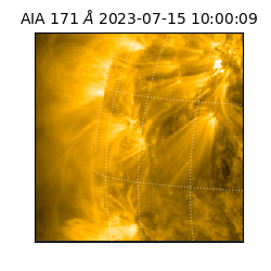 saia - 2023-07-15T10:00:09.351000