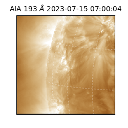 saia - 2023-07-15T07:00:04.844000