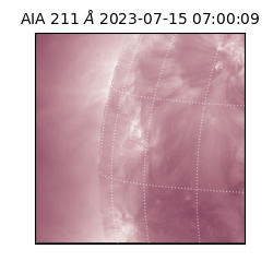 saia - 2023-07-15T07:00:09.631000