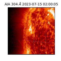 saia - 2023-07-15T02:00:05.130000