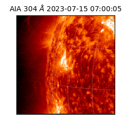 saia - 2023-07-15T07:00:05.122000