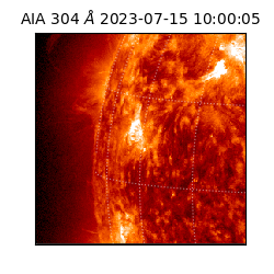 saia - 2023-07-15T10:00:05.129000