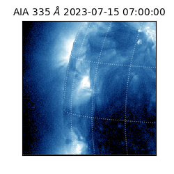 saia - 2023-07-15T07:00:00.626000