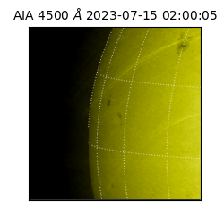 saia - 2023-07-15T02:00:05.676000