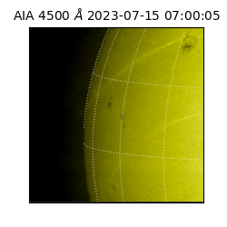 saia - 2023-07-15T07:00:05.684000