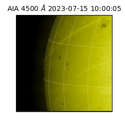 saia - 2023-07-15T10:00:05.684000
