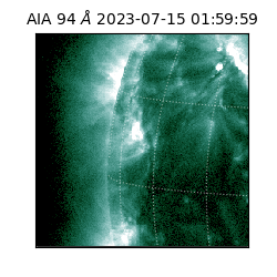 saia - 2023-07-15T01:59:59.122000