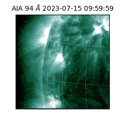 saia - 2023-07-15T09:59:59.121000