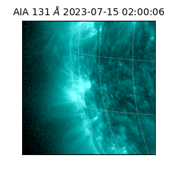 saia - 2023-07-15T02:00:06.615000
