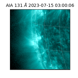 saia - 2023-07-15T03:00:06.622000