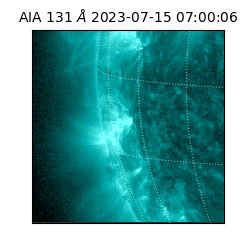 saia - 2023-07-15T07:00:06.622000