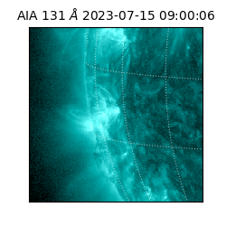 saia - 2023-07-15T09:00:06.626000