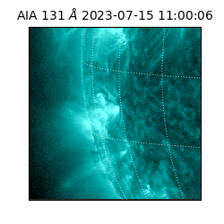 saia - 2023-07-15T11:00:06.624000