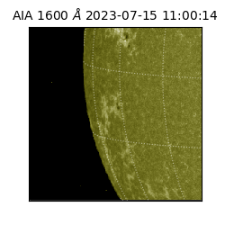 saia - 2023-07-15T11:00:14.126000