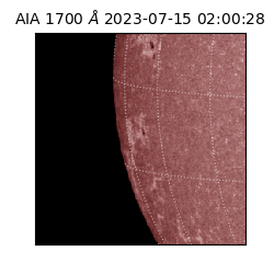 saia - 2023-07-15T02:00:28.734000